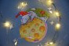 DSC_4622.thumb.JPG.6149e09d060833aca2de0a2bf6071e5c.JPG?1640469708683