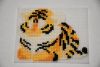 DSC_4631.thumb.JPG.006143ee1b9fabe43444d83e850a7375.JPG
