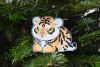 DSC_4633.thumb.JPG.55c6fa9f76c386e91026219ce5d9e324.JPG