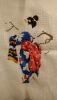DSC_4656.thumb.JPG.cbb4b89b56382c79801a7a9071786a57.JPG