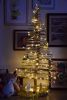 DSC_4717.thumb.JPG.59dde91b18d56ebedff738a261a0802c.JPG