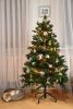 DSC_4764.thumb.JPG.f24035dfc566d5ea1e16091de5e22f6e.JPG