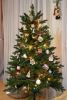 DSC_4768.thumb.JPG.f346da211db10dd4cd0033e7aef3fd98.JPG