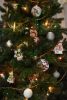 DSC_4774.thumb.JPG.74399de475badd3b914190c4ef1cca6c.JPG