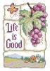Dimensions16752_life_is_good.thumb.jpg.c9a2bf48582499a8cb2980380729691d.jpg