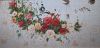E2B6CB4C-E6FF-45D7-87A0-38FA088B40D8.jpeg
