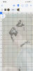 F646A5B9-BA35-464E-8270-DAE407BE529C.png