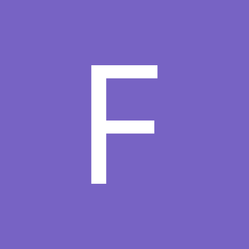Аватар FANFAN