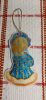 IMG-20211205-WA0003.thumb.jpg.76be408d41b5ac1d48cdaeeadbcf33d2.jpg
