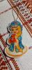 IMG-20211205-WA0004.thumb.jpg.5fffd35eb5200cde8a936110ca59f298.jpg
