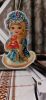 IMG-20211205-WA0005.thumb.jpg.6a561325f2af5e536df4c5bfba60611e.jpg
