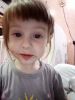 IMG-20211209-WA0003.thumb.jpg.75a18edf94cdbdd84108aeb443c43f8f.jpg