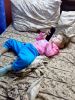 IMG-20211210-WA0003.thumb.jpg.7aef6231f62af7096c7ed57de7bc6adb.jpg