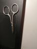IMG-20211214-WA0004.thumb.jpeg.23adf1d4ddf8c651ee76a990be8a4297.jpeg