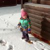 IMG-20211224-WA0010.thumb.jpg.90cbd9f508a26699451d2c6e6606dd5a.jpg
