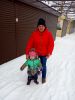 IMG-20211224-WA0014.thumb.jpg.73d93c1141ca661fdb458d99b22ec955.jpg
