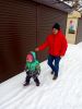 IMG-20211224-WA0018.thumb.jpg.400a9bf267b26d229517ee620600e79a.jpg