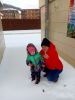 IMG-20211224-WA0019.thumb.jpg.b258954a98d5b9c5f6ee7c38ad21b6a6.jpg