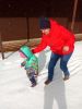 IMG-20211224-WA0020.thumb.jpg.2caafbbb41d248ec7d0e85678e3bb812.jpg
