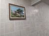 IMG-20211225-WA0000.thumb.jpg.0c6c3b450449f5cbfef9aabaac2917d3.jpg