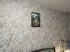 IMG-20211225-WA0002.thumb.jpg.c46431fb8ef58173892a4cf0d539df0d.jpg