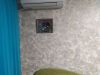 IMG-20211225-WA0005.thumb.jpg.243439c3b5566b51bbf779cf8d533996.jpg