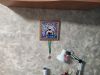 IMG-20211225-WA0006.thumb.jpg.bc0cc93d5aa68f90d622d56cd08ac729.jpg