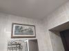 IMG-20211225-WA0008.thumb.jpg.566f41228f0c0186a3637cd6cdaf72a5.jpg