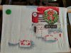 IMG20211011072849.thumb.jpg.7be2c590d15416f4f6bb912c45fe18ae.jpg