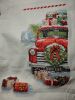 IMG20211027193945.thumb.jpg.34908e5b3f8eba83d974d7a366b76ac0.jpg
