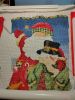 IMG20211128202314.thumb.jpg.9e4490bc93e2d5a52fdf94287ccbd9e6.jpg