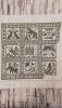 IMG20211228095711.thumb.jpg.fb018198275009fb23e346b91eafed4c.jpg?1640682150270