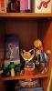 IMG20211228103420.thumb.jpg.9a424f0de23656958a5827b0f134806d.jpg