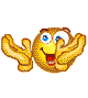 IMG_20161205_114147_5.gif.b515bd184511d6387219ad90bed8f0f2.gif