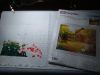 IMG_20200901_182940.jpg