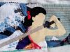 IMG_20200906_164500.thumb.jpg.b2c6e5adbc58ba0b58bb16e051bb3d17.jpg?1638377386758