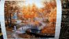 IMG_20210211_181613.thumb.jpg.d8f208d0d6888ff8bd88f6f3b22e9dec.jpg