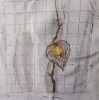 IMG_20210223_225649.thumb.jpg.aadaeb9acce6f7ca324b8c40bf76ef16.jpg