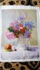 IMG_20210416_064731.thumb.jpg.dffda35eff828c2fc8db6f3e1d603779.jpg