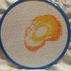 IMG_20210824_001133.thumb.jpg.4fae9947575e0e006698ba7c0cd57859.jpg?1638815715206