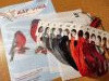 IMG_20211025_215444.jpg