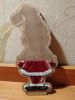 IMG_20211103_195654.thumb.jpg.9d52145f5a69fd280e25eb4fffeac645.jpg