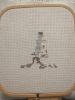 IMG_20211111_025813.thumb.jpg.8fa1e4e57cdab28a97e00bc6bbe51719.jpg