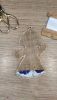 IMG_20211113_130416.thumb.jpg.4bc9e6bdd47460c8bee929b073a2bd51.jpg