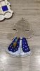 IMG_20211113_154840.thumb.jpg.e51823604b56e7e210a0f988ff6e5443.jpg