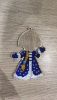 IMG_20211114_091013.thumb.jpg.010bd99a230f6b6c0981544c760ab66c.jpg