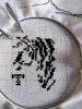 IMG_20211116_150558.thumb.jpg.396d225e35ca70314b8bf5688147d74a.jpg?1638375465593