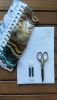 IMG_20211117_160155.thumb.jpg.6f9709483ee6be04f42bc89e89dbcff7.jpg