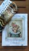 IMG_20211117_160240.thumb.jpg.a2efde45075571acffa787265cd89b76.jpg