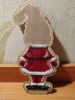 IMG_20211118_213935.thumb.jpg.485cc673422b229538d5dfd1c21970ef.jpg